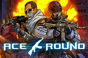 Ace Round