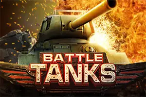 Battle Tanks