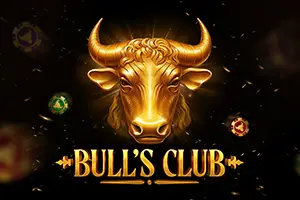 Bulls Club