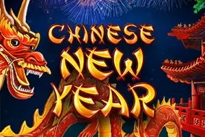Chinese New Year