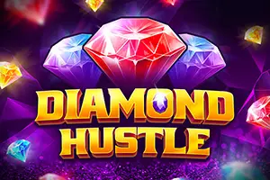 Diamonds Hustle