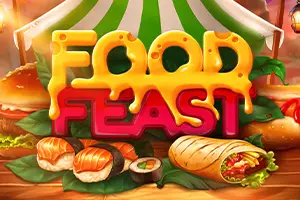 Food Feast