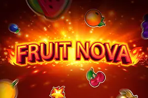 Fruit Nova
