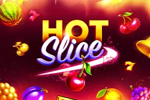 Hot Slice