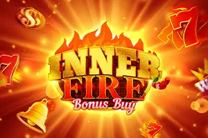 Billyonaire Bonus Buy