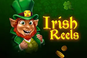 Irish Reels