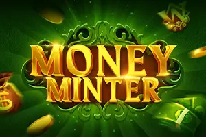 Money Minter Bonus Buy