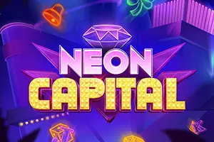 Neon Capital