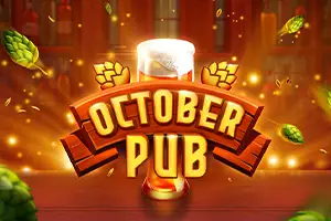 October Pub