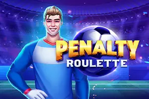 Penalty Roulette