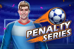 Penalty Series