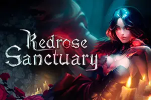 Redrose Sanctuary