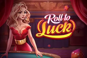 Roll to Luck