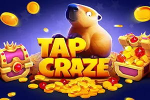 Tap Craze