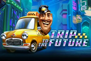 Trip to the future