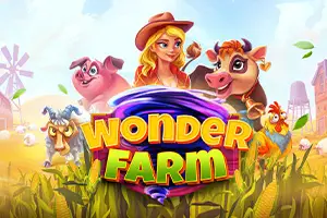Wonder Farm