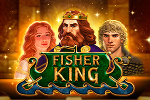 Fisher King