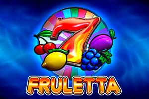 Fruletta