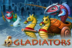 Gladiators