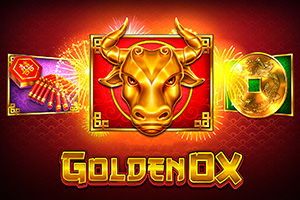 Golden Ox