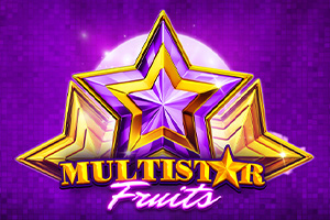 Multistar Fruits