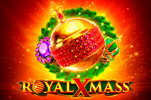 Royal XMass