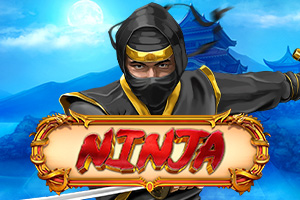 The Ninja