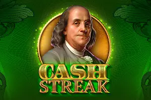 Cash Streak