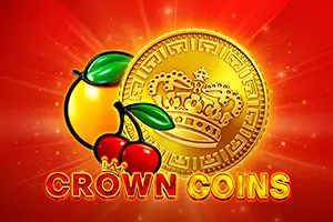 Crown Coins