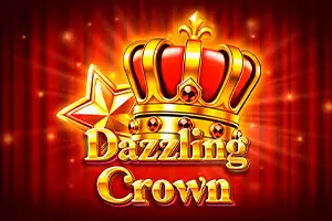 Dazzling Crown