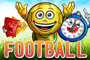 World Football