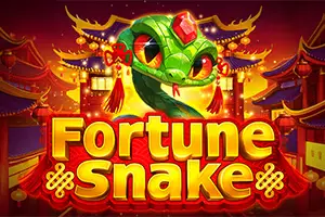 Fortune Snake