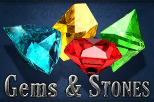 Star Gems