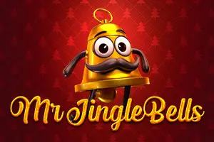 Mr Jingle Bells