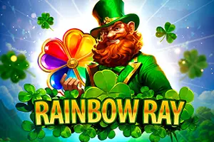 Rainbow Ray