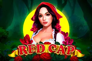 Red Cap