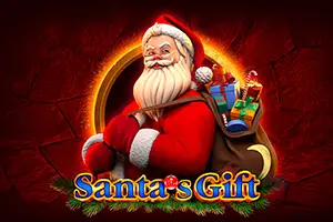 Santas Gift
