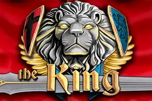 King Tusk