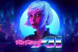 The Rise of Ai