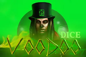 Voodoo Dice