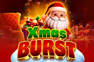 XMas Burst