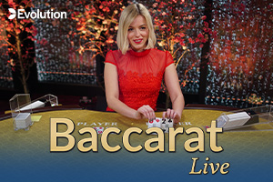 Baccarat A