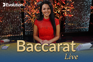 Baccarat C