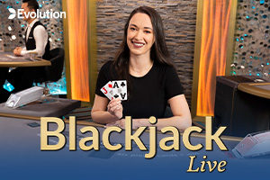 Blackjack Classic 33