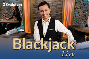 Blackjack Classic 53