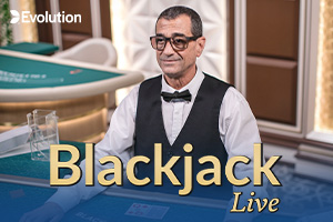 Blackjack Classic 65