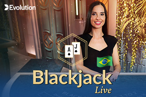 Blackjack em Portugues 2