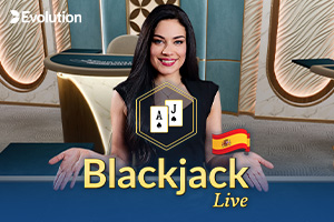 Blackjack in Spanish 2