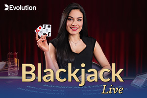 Blackjack VIP 18