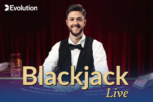Blackjack VIP 2